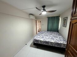 Blk 529 Bedok North Street 3 (Bedok), HDB 4 Rooms #608504031